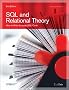 SQL and Relational Theory: How to Write Accurate SQL Code