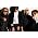 Vignette de The Cars