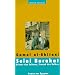 Lenos Pocket, Nr.35, Seini Barakat, Diener des Sultans, Freund des Volkes: Diener des Sultans, Freund des Volkes. Roman aus �gypten