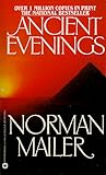 Ancient Evenings