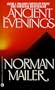 Ancient Evenings