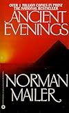 Ancient Evenings