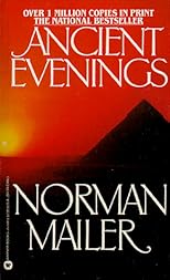 Ancient Evenings