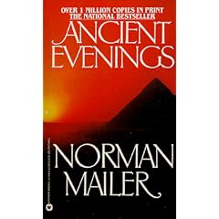 Ancient Evenings