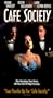 Cafe Society [VHS]