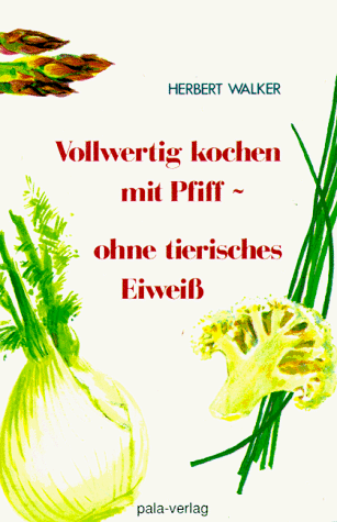 Vollwertig