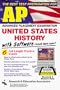 The Best Test Preparation for the Advanced Placement Examination: United States History (Advanced Placement (Ap) Test Series)