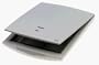 Canon CanoScan FB620P Flatbed Scanner (Parallel)