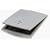 Canon CanoScan FB620P Flatbed Scanner (Parallel)