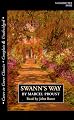 Swann's Way
