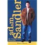 Adam Sandler: An Unauthorized Biography