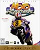 Buy Moto Racer
