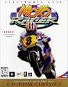 Moto Racer