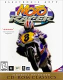 Moto Racer