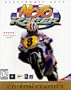 Moto Racer
