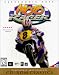 Search : Moto Racer