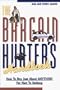 The Bargain Hunter's Handbook: How to Buy Just About Anything for Next to Nothing