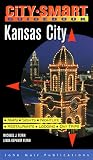 City Smart: Kansas City