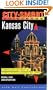 City Smart: Kansas City