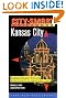 City Smart: Kansas City