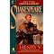 Essential Shakespeare