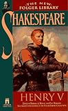 Henry V