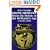 Greek Medicine: From the Heroic to the Hellenistic Age A Source Book