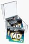 TDK Recordable Minidisc (5-Pack)