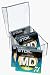 TDK Recordable Minidisc (5-Pack)