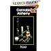 Cannabis Alchemy: The Art of Modern Hashmaking: Methods for the Preparation of Extremely Potent Cannabis Products