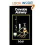 Cannabis Alchemy: Art of Modern Hashmaking