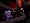 Quake III: Arena