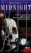 Midnight [1981] [VHS]
