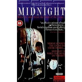 Midnight [1981]