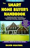 Open Road's The Smart Home Buyer's Handbook