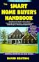 Open Road's The Smart Home Buyer's Handbook