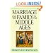 Marriage and the Family in the Middle Ages