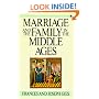 Marriage and the Family in the Middle Ages