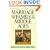 Marriage and the Family in the Middle Ages