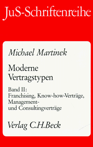 Martinek