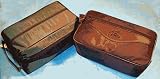 Travel Accessories Samsonite Buxton Spinnaker Kit