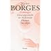 Jorge Luis Borges - Werke in zw�lf B�nden. Neuausgabe: Gesammelte Werke, 9 Bde., Bd.5, Erz�hlungen: Universalgeschichte der Niedertracht. Fiktionen. Das Aleph