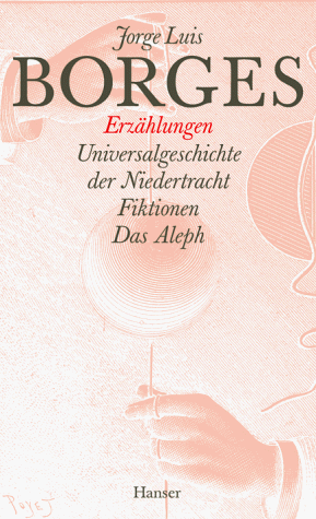 Niedertracht