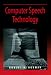 Book Computer Speech Technology (Artech House Signal Processing Library)
