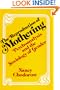 The Reproduction of Mothering: Psychoanalysis and the Sociology of Gender