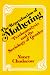 Book The Reproduction of Mothering: Psychoanalysis and the Sociology of Gender