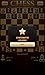 Chess Premium