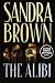 Book The Alibi (Random House Large Print (Cloth/Paper))