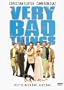 Very Bad Things