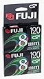 Fujifilm P6-120 8MM (2-Pack)